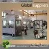 gland packing workshop
