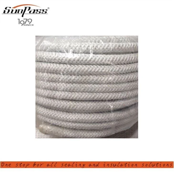 Gland Packing Asbestos