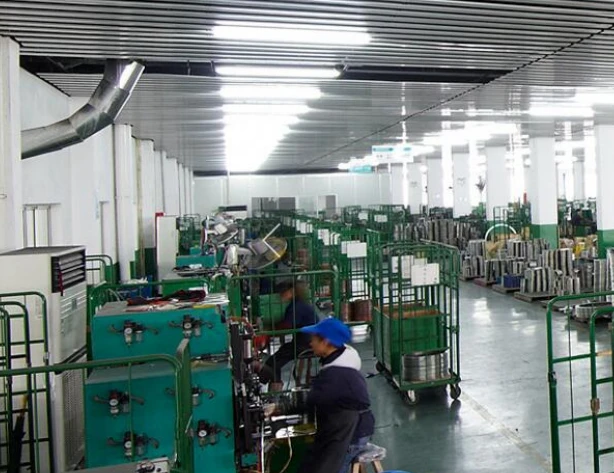 Oil Drilling Hose